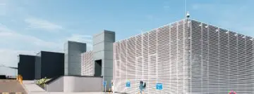 Exclusivité : Wallonia Data Center obtient le prestigieux certificat Tier III Design