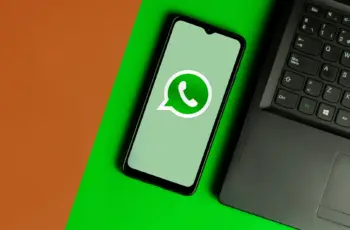 La nouvelle application WhatsApp pour Windows 11 consomme énormément de RAM