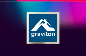 AWS Graviton