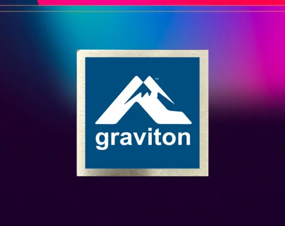AWS Graviton
