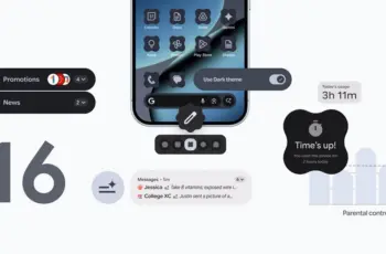 Google ajoute des résumés d&rsquo;IA pour les notifications à Android 16