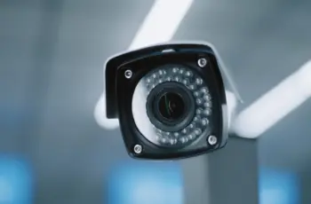 Le cloud hybride et l’IA, fers de lance de la sécurité physique