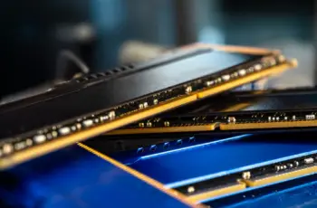 Pourquoi la RAM ne cesse d&rsquo;augmenter et les SSD suivent