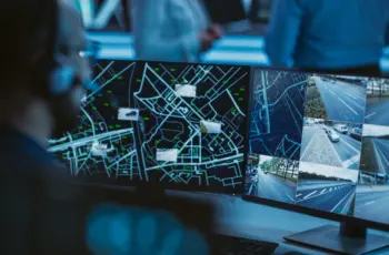 L’état de la sécurité physique en 2025 : perspectives et actions pour l’avenir