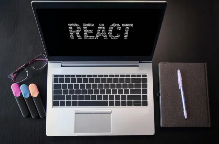 React on pc