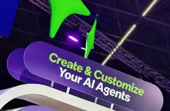 ServiceNow AI