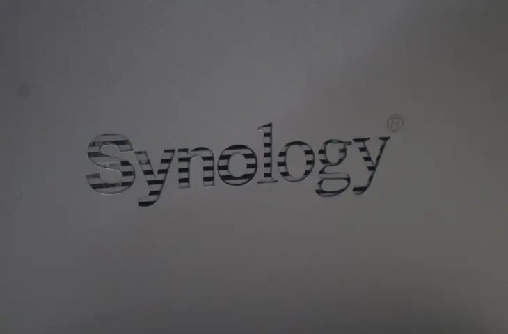 Synology au Benelux : simplicité et rentabilité avant la tradition