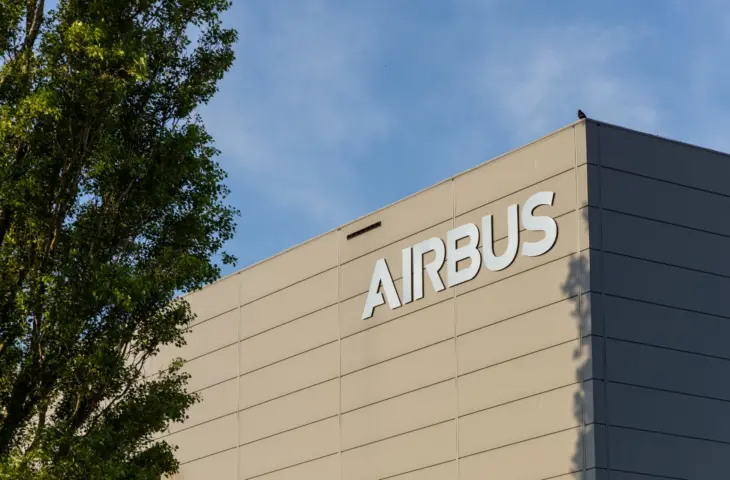 Airbus va transférer des applications cruciales vers un cloud européen souverain