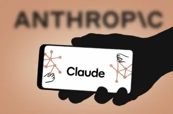 Anthropic lance Claude en tant qu&rsquo;extension Chrome pour les utilisateurs payants