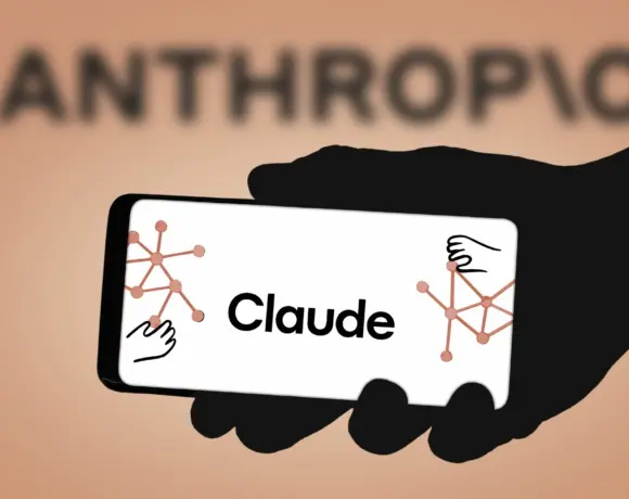 Anthropic lance Claude en tant qu&rsquo;extension Chrome pour les utilisateurs payants