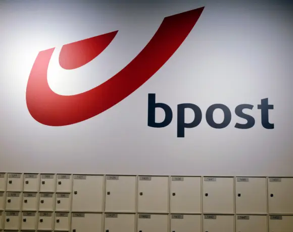 bpost possiblement victime d&rsquo;une attaque de rançongiciel