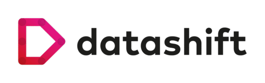 datashift logo