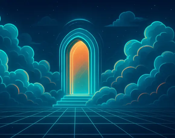 Aspiration au Walhalla : Pas d&rsquo;IA sur des fondations instables