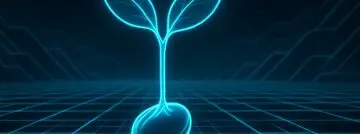 Voir grand, commencer petit : une stratégie de données sur mesure pour l&rsquo;entreprise se compose d&rsquo;une vision et de victoires rapides