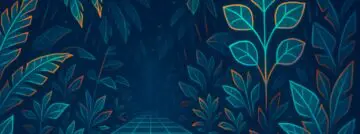 Naviguer dans la jungle des données : l&rsquo;hybride comme juste milieu vers le cloud ?