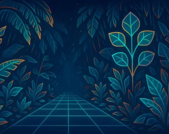 Naviguer dans la jungle des données : l&rsquo;hybride comme juste milieu vers le cloud ?