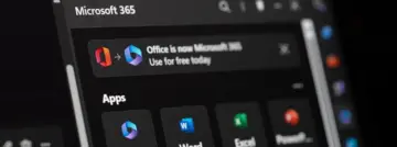 Microsoft déploie Baseline Security Mode dans le centre d’administration Microsoft 365