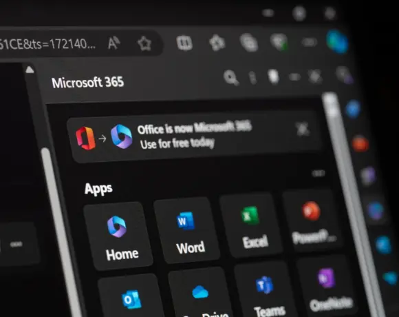 Microsoft déploie Baseline Security Mode dans le centre d’administration Microsoft 365
