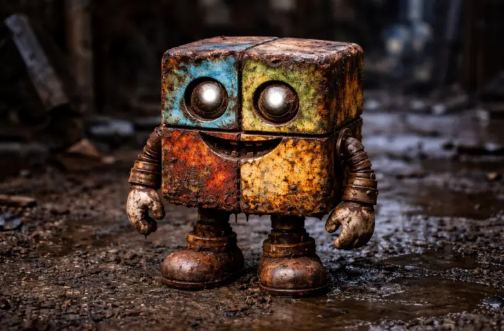 Microsoft abandonnera le code C & C++ en 2030 et choisit Rust comme remplaçant