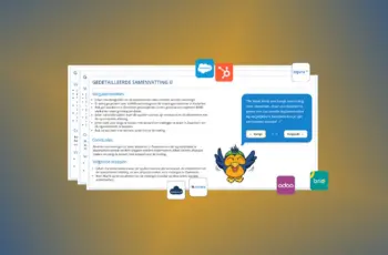 Telsmart intègre un assistant IA à l&rsquo;écoute dans un abonnement de téléphonie mobile