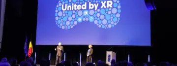 UnitedXR