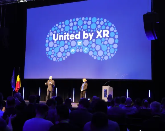UnitedXR