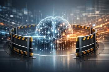 Garde-fous : délimitez votre IA