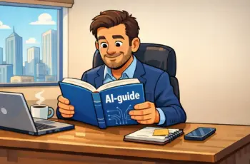 AI Guide 