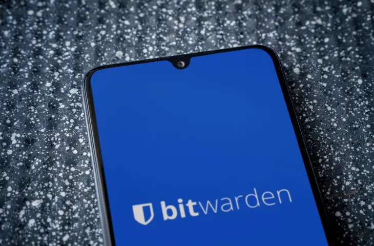 Bitwarden lance de nouvelles fonctionnalités de sécurité et augmente ses prix d’abonnement