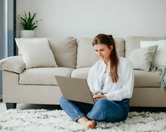 Digi lance un abonnement Internet 5G pour la maison à 7 euros par mois