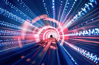 Lenovo lance le programme AI Cloud Gigafactory avec Nvidia