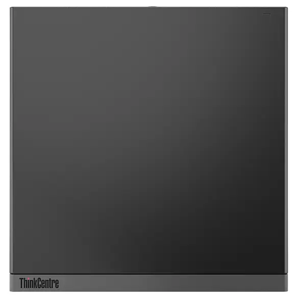 Lenovo ThinkCentre Neo&nbsp;50