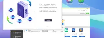 Faites travailler votre NAS pour vous : 5 conseils pour une bonne intégration dans votre travail quotidien