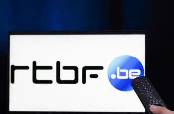 Un problème informatique perturbe les émissions à la RTBF