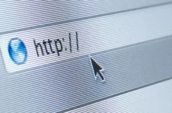 DNS Belgium veut se débarrasser d&rsquo;AWS