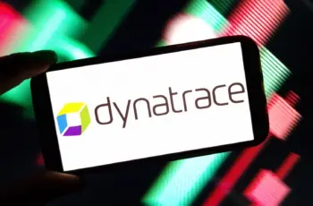 Dynatrace Intelligence détecte les problèmes informatiques et les résout