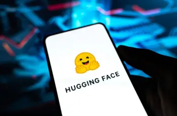 Hugging Face&nbsp;: l’alternative ouverte dans le paysage de l’IA