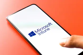 Microsoft bloque Outlook et Teams pour les utilisateurs d’Intune qui n’ont pas les dernières mises à jour