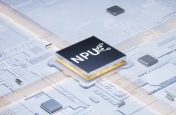 La mise à jour de Windows 11 résout un problème de consommation de batterie causé par le NPU