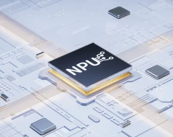 La mise à jour de Windows 11 résout un problème de consommation de batterie causé par le NPU