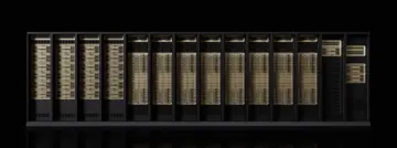 Nvidia est elle-même confrontée à des problèmes d’approvisionnement : Rubin prend du retard