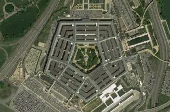 Règles concrètes, impact clair : pourquoi les directives CMMC des États-Unis sont également importantes en Europe