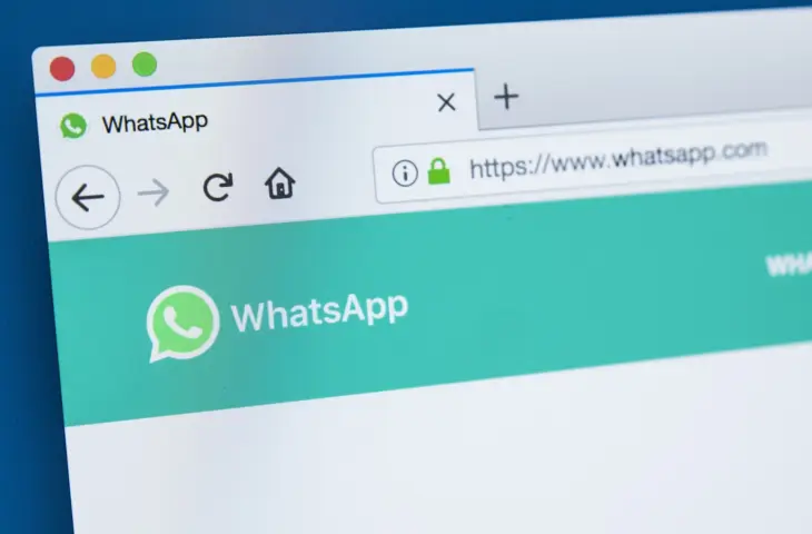 WhatsApp Web offre la prise en charge des appels vocaux et vidéo aux utilisateurs bêta