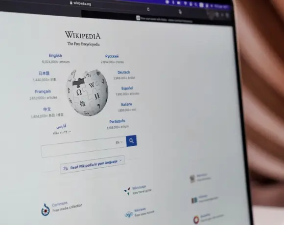 Wikimedia conclut des accords de licence avec Microsoft, Meta et Amazon pour la formation en IA