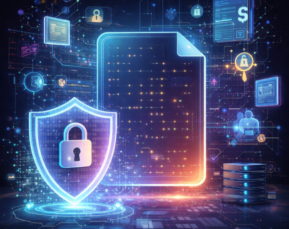 Expériences avec la Crypto Policy as Code