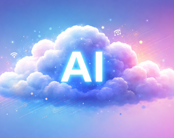 Solita intègre FunctionAI sur le cloud européen d&rsquo;UpCloud