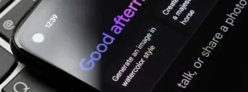 Le Parlement européen bloque les outils d’IA sur les appareils mobiles de son personnel