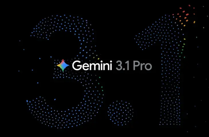 Google Gemini 3.1 Pro peut « résoudre des problèmes complexes »