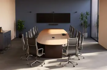 Jabra présente Panacast 55 VBS comme le cœur d&rsquo;un nouveau portefeuille de kits de salle extensibles