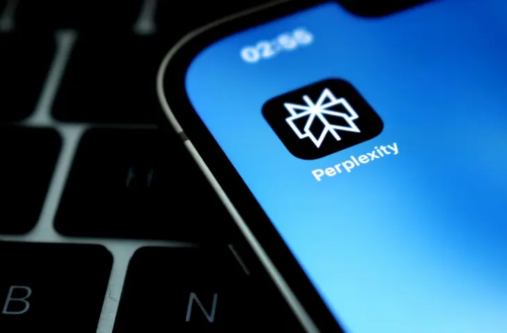 La start-up d’IA Perplexity supprime à nouveau les publicités